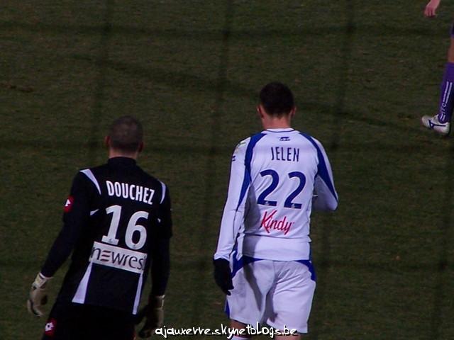 16-02-08 AJA-TFC 157.jpg